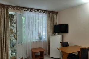 Изображение Изображение гостиницы "Гостевой дом «Савелий»" #7 #7