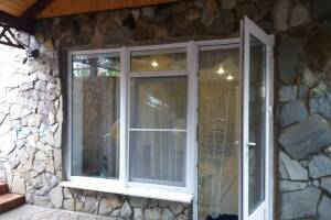 Изображение Изображение гостиницы "Гостевой дом «Савелий»" #11 #11