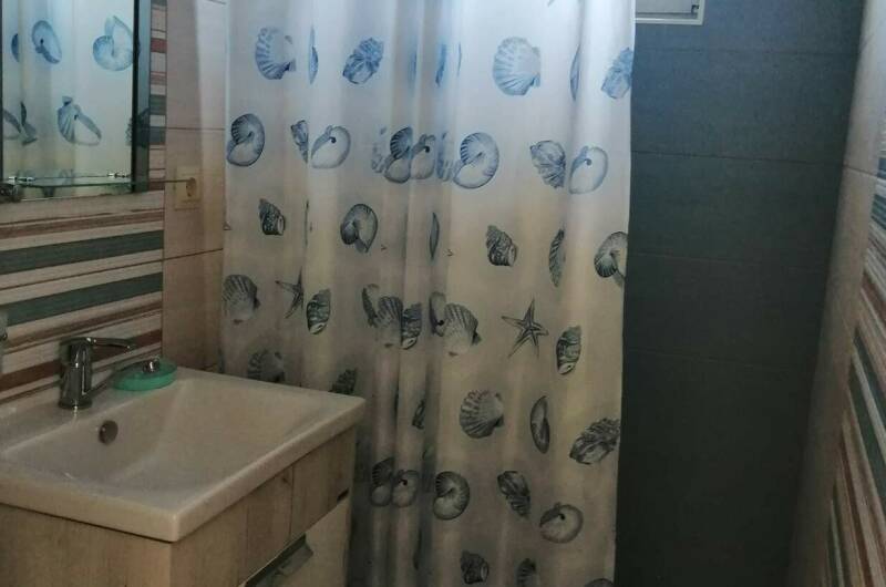 № 3,№ 6. Новый корпус. 3х местные. Корпус 1