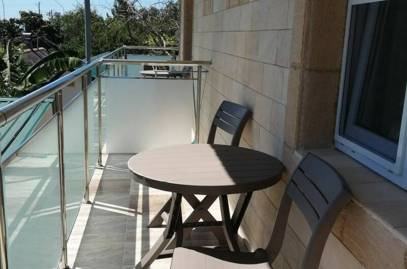 № 3,№ 6. Новый корпус. 3х местные. Корпус 1