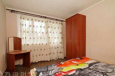 Номер с удобствами 2 этаж