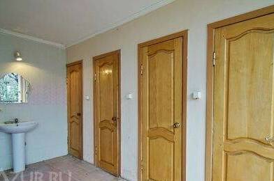 Номер «Эконом»