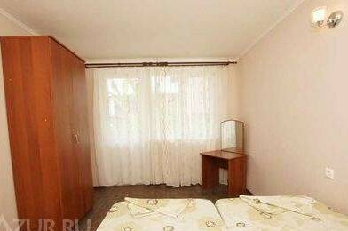 Номер «Эконом»