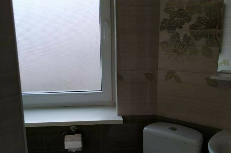 Двухместный люкс без балкона с доп местом 2,3 этаж