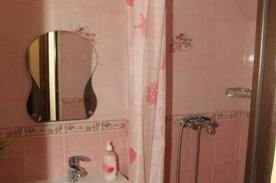 № 11 Двухместный «Стандарт»