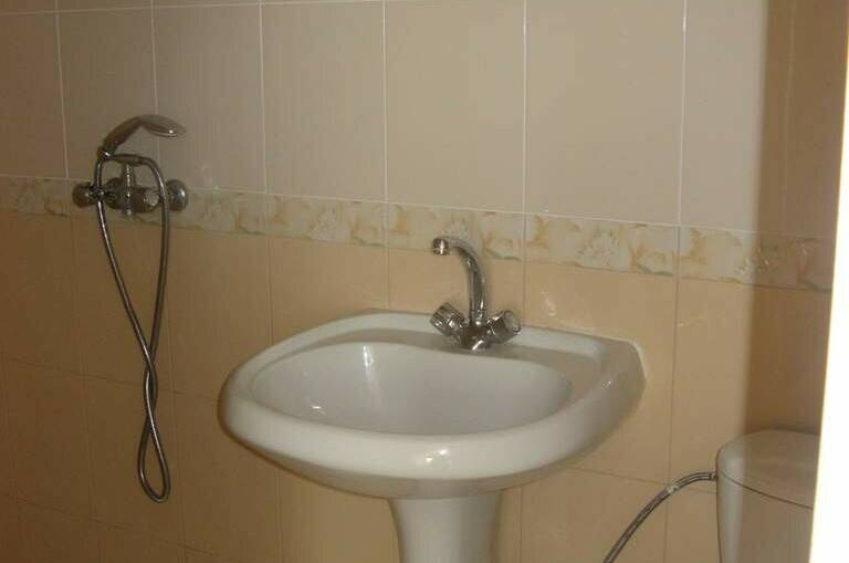 № 31 Двухместный «Стандарт»