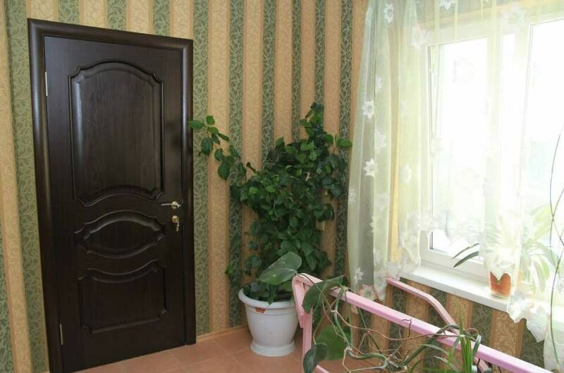 № 31 Двухместный «Стандарт»