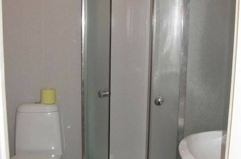 № 32 Трехместный «Стандарт»