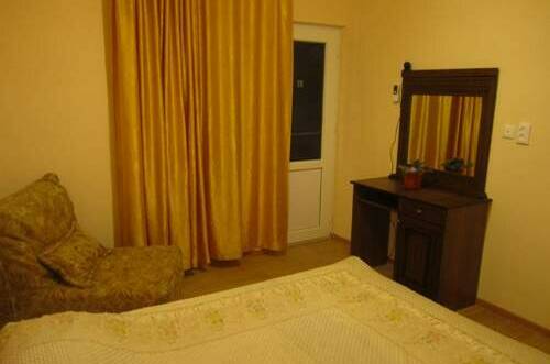 3-х местный «Стандарт»