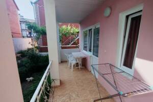 Изображение Изображение гостиницы "Частный дом «Эдем»" #3 #3