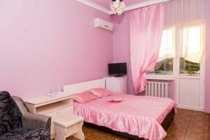 Изображение Изображение гостиницы "Частный дом «Эдем»" #5 #5