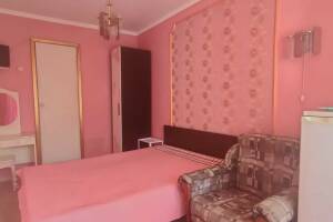 Изображение Изображение гостиницы "Частный дом «Эдем»" #7 #7