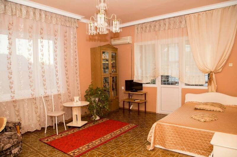 Этаж под ключ. до 11−12 чел.Корпоратив.предложение