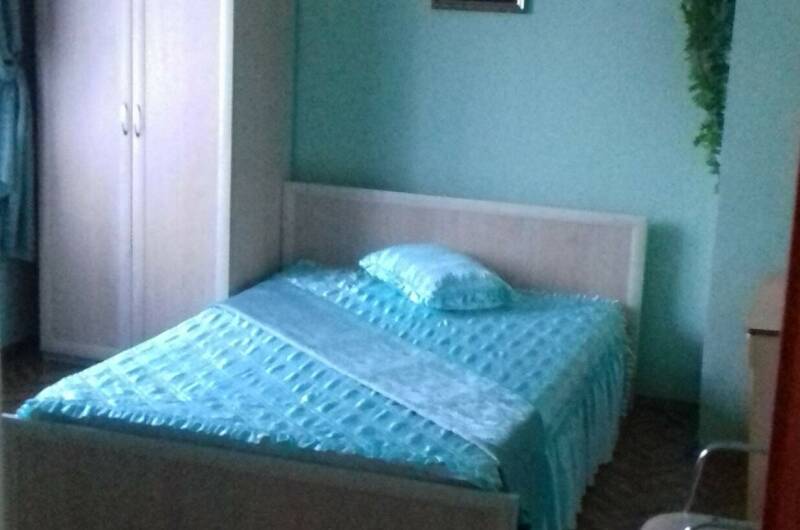 Этаж под ключ. до 11−12 чел.Корпоратив.предложение