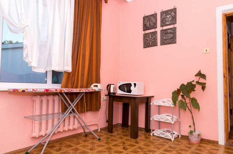 Этаж под ключ. до 11−12 чел.Корпоратив.предложение