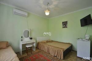 Изображение Изображение гостиницы "Частный дом «Эдем»" #9 #9