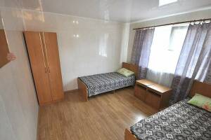 Изображение Изображение гостиницы "Гостевой дом на Черноморской 8" #1 #1