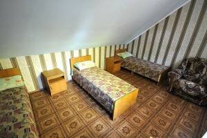 Изображение Изображение гостиницы "Гостевой дом на Черноморской 8" #2 #2