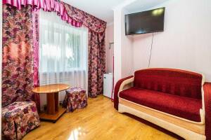 Изображение Изображение гостиницы "Гостиница «Виола»" #2 #2