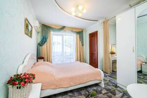 Изображение Изображение гостиницы "Гостиница «Виола»" #3 #3