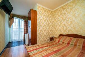 Изображение Изображение гостиницы "Гостиница «Виола»" #5 #5