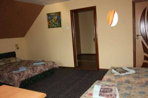 Изображение Изображение гостиницы "Частный сектор на улице Ленина" #5 #5