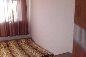 Изображение Изображение гостиницы "Гостевой дом «Зеленый дворик»" #1 #1