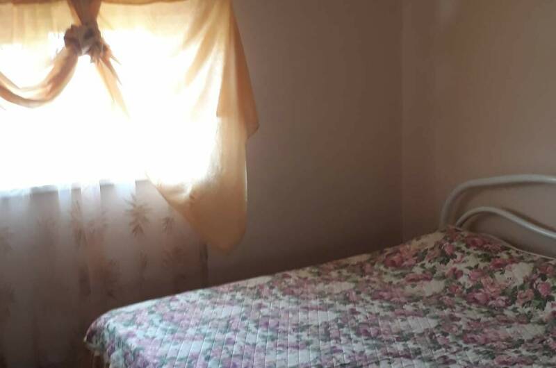 4 мест. Комфорт Л1 (2 этаж)