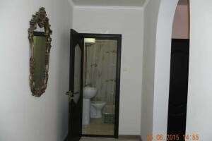 Изображение Изображение гостиницы "Гостевой дом «Зеленый дворик»" #9 #9