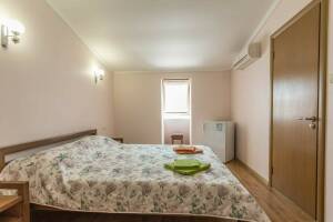 Изображение Изображение гостиницы "Гостевой дом «Прованс»" #1 #1