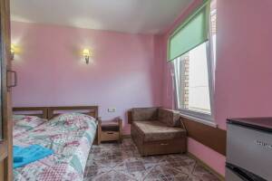 Изображение Изображение гостиницы "Гостевой дом «Прованс»" #3 #3