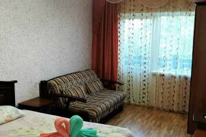 Изображение Изображение гостиницы "Гостевой дом «Афродита»" #1 #1