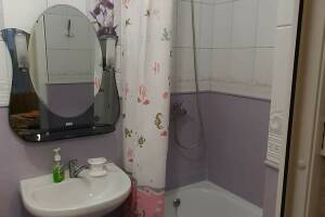 Изображение Изображение гостиницы "Гостевой дом «Афродита»" #3 #3