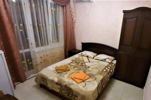 Изображение Изображение гостиницы "Гостевой дом «Афродита»" #4 #4