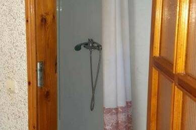 Трехместный эконом