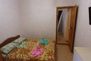 Изображение Изображение гостиницы "Гостевой дом «Афродита»" #6 #6