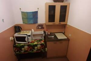 Изображение Изображение гостиницы "Гостевой дом «Афродита»" #7 #7