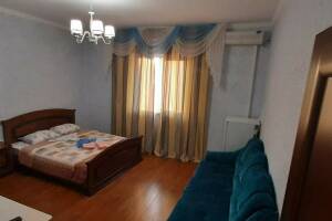 Изображение Изображение гостиницы "Гостевой дом «Афродита»" #8 #8