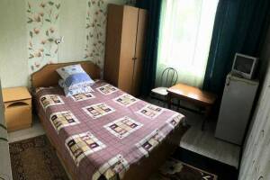 Изображение Изображение гостиницы "Частный дом «ЮрГа»" #1 #1