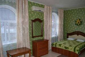 Изображение Изображение гостиницы "Частный дом «ЮрГа»" #5 #5