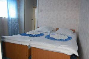 Изображение Изображение гостиницы "Частный дом «ЮрГа»" #10 #10