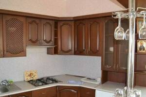 Изображение Изображение гостиницы "Частный дом «ЮрГа»" #12 #12