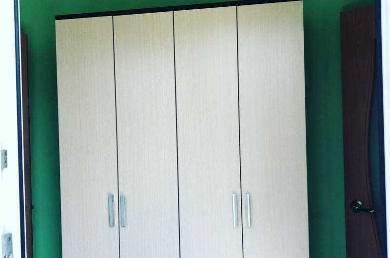 Стандарт № 1(первый этаж)