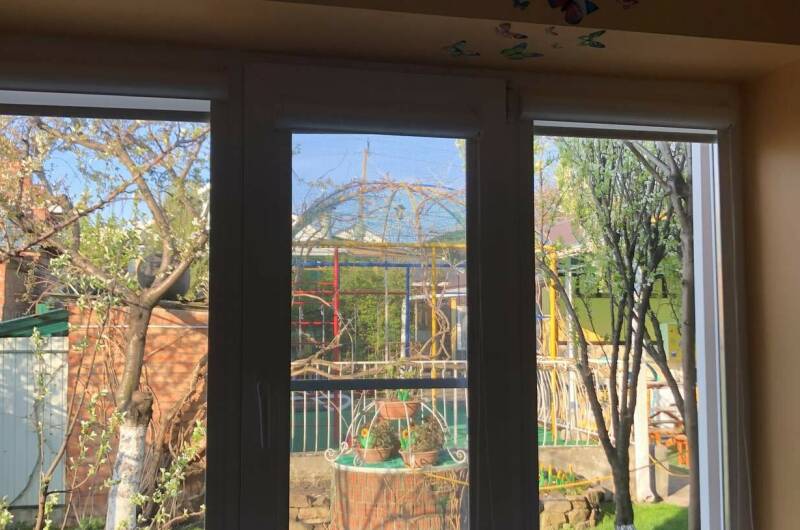 Стандарт№ 2(первый этаж)