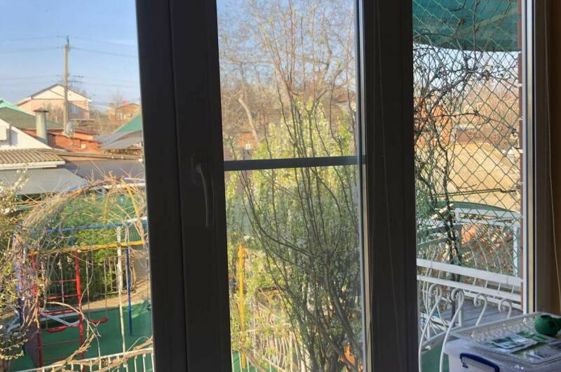 Стандарт№ 4 (второй этаж)