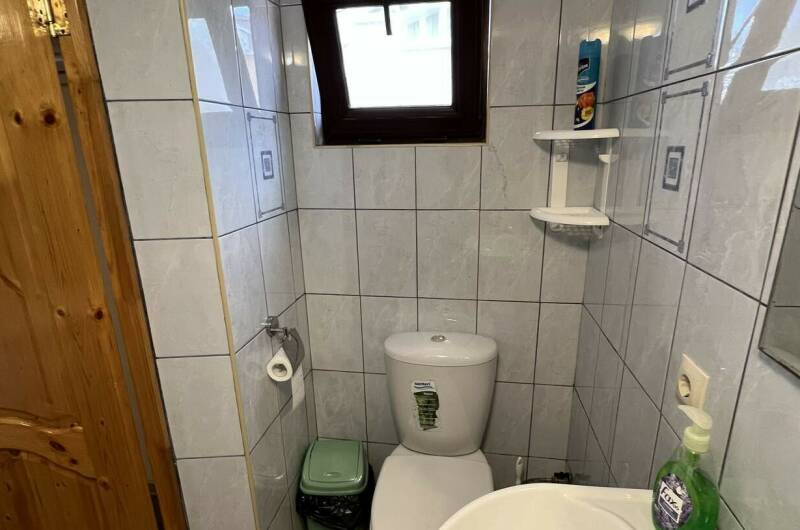 2-х местный номер «Стандарт»