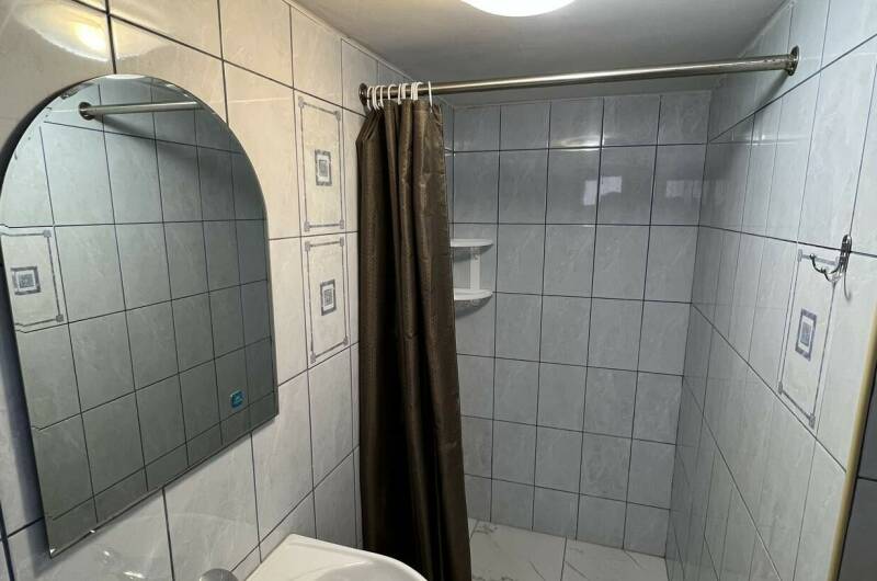 2-х местный номер «Стандарт»