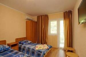 Изображение Изображение гостиницы "Гостевой дом «Тихий Уголок»" #1 #1