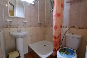 Изображение Изображение гостиницы "Гостевой дом «Людмила»" #1 #1