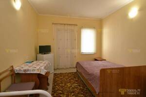 Изображение Изображение гостиницы "Гостевой дом «Людмила»" #4 #4